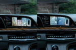 Cadillac Escalade ESV / 6.2 426KM / 7-osobowy / Bogata opcja / / Bezwypadkowy zdjęcie 57