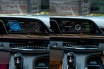 Cadillac Escalade ESV / 6.2 426KM / 7-osobowy / Bogata opcja / / Bezwypadkowy zdjęcie 58