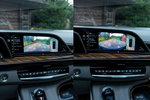 Cadillac Escalade ESV / 6.2 426KM / 7-osobowy / Bogata opcja / / Bezwypadkowy zdjęcie 62