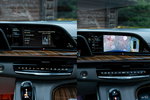 Cadillac Escalade ESV / 6.2 426KM / 7-osobowy / Bogata opcja / / Bezwypadkowy zdjęcie 63