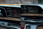 Cadillac Escalade ESV / 6.2 426KM / 7-osobowy / Bogata opcja / / Bezwypadkowy zdjęcie 66