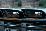 Cadillac Escalade ESV / 6.2 426KM / 7-osobowy / Bogata opcja / / Bezwypadkowy zdjęcie 67