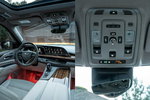 Cadillac Escalade ESV / 6.2 426KM / 7-osobowy / Bogata opcja / / Bezwypadkowy zdjęcie 68