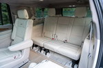 Cadillac Escalade ESV / 6.2 426KM / 7-osobowy / Bogata opcja / / Bezwypadkowy zdjęcie 76