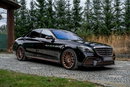 Mercedes S 65 AMG S65 AMG 1 OF 130 / 6.0 V12 630HP / Salon Polska / Bezwypadkowy / Fv23% zdjęcie 10