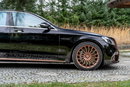 Mercedes S 65 AMG S65 AMG 1 OF 130 / 6.0 V12 630HP / Salon Polska / Bezwypadkowy / Fv23% zdjęcie 18