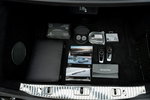 Mercedes S 65 AMG S65 AMG 1 OF 130 / 6.0 V12 630HP / Salon Polska / Bezwypadkowy / Fv23% zdjęcie 27