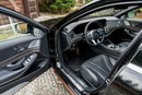 Mercedes S 65 AMG S65 AMG 1 OF 130 / 6.0 V12 630HP / Salon Polska / Bezwypadkowy / Fv23% zdjęcie 29