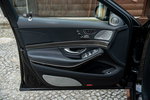 Mercedes S 65 AMG S65 AMG 1 OF 130 / 6.0 V12 630HP / Salon Polska / Bezwypadkowy / Fv23% zdjęcie 30
