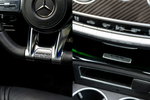 Mercedes S 65 AMG S65 AMG 1 OF 130 / 6.0 V12 630HP / Salon Polska / Bezwypadkowy / Fv23% zdjęcie 38