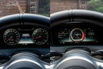 Mercedes S 65 AMG S65 AMG 1 OF 130 / 6.0 V12 630HP / Salon Polska / Bezwypadkowy / Fv23% zdjęcie 39