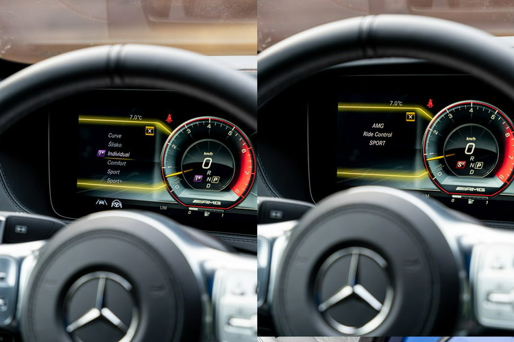 Mercedes S 65 AMG S65 AMG 1 OF 130 / 6.0 V12 630HP / Salon Polska / Bezwypadkowy / Fv23% zdjęcie 41