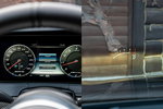 Mercedes S 65 AMG S65 AMG 1 OF 130 / 6.0 V12 630HP / Salon Polska / Bezwypadkowy / Fv23% zdjęcie 42