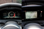 Mercedes S 65 AMG S65 AMG 1 OF 130 / 6.0 V12 630HP / Salon Polska / Bezwypadkowy / Fv23% zdjęcie 43