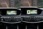 Mercedes S 65 AMG S65 AMG 1 OF 130 / 6.0 V12 630HP / Salon Polska / Bezwypadkowy / Fv23% zdjęcie 47