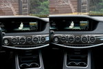Mercedes S 65 AMG S65 AMG 1 OF 130 / 6.0 V12 630HP / Salon Polska / Bezwypadkowy / Fv23% zdjęcie 52