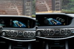 Mercedes S 65 AMG S65 AMG 1 OF 130 / 6.0 V12 630HP / Salon Polska / Bezwypadkowy / Fv23% zdjęcie 55