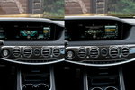 Mercedes S 65 AMG S65 AMG 1 OF 130 / 6.0 V12 630HP / Salon Polska / Bezwypadkowy / Fv23% zdjęcie 57