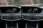 Mercedes S 65 AMG S65 AMG 1 OF 130 / 6.0 V12 630HP / Salon Polska / Bezwypadkowy / Fv23% zdjęcie 58