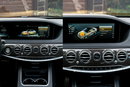Mercedes S 65 AMG S65 AMG 1 OF 130 / 6.0 V12 630HP / Salon Polska / Bezwypadkowy / Fv23% zdjęcie 59