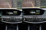 Mercedes S 65 AMG S65 AMG 1 OF 130 / 6.0 V12 630HP / Salon Polska / Bezwypadkowy / Fv23% zdjęcie 63