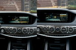 Mercedes S 65 AMG S65 AMG 1 OF 130 / 6.0 V12 630HP / Salon Polska / Bezwypadkowy / Fv23% zdjęcie 66