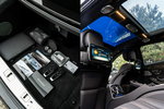 Mercedes S 65 AMG S65 AMG 1 OF 130 / 6.0 V12 630HP / Salon Polska / Bezwypadkowy / Fv23% zdjęcie 80