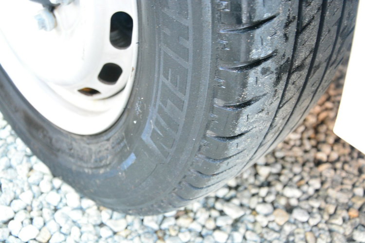 Renault Master max master 7os brygadówka L4H2 pełna opcja 2023r. 165KM zdjęcie 14