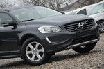 Volvo XC 60 SUPER STAN 2.0D4 181KM Lift LED Serwis Navi Kamera Grz.fotele zdjęcie 12