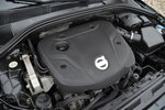 Volvo XC 60 SUPER STAN 2.0D4 181KM Lift LED Serwis Navi Kamera Grz.fotele zdjęcie 17