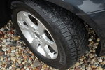 Volvo XC 60 SUPER STAN 2.0D4 181KM Lift LED Serwis Navi Kamera Grz.fotele zdjęcie 18