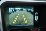 Volvo XC 60 SUPER STAN 2.0D4 181KM Lift LED Serwis Navi Kamera Grz.fotele zdjęcie 19