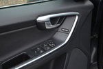 Volvo XC 60 SUPER STAN 2.0D4 181KM Lift LED Serwis Navi Kamera Grz.fotele zdjęcie 20