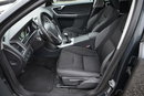 Volvo XC 60 Zarejestrowane 2.0D4 181KM Lift LED Serwis Navi Kamera Grz.fotele zdjęcie 21
