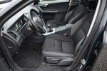 Volvo XC 60 SUPER STAN 2.0D4 181KM Lift LED Serwis Navi Kamera Grz.fotele zdjęcie 21