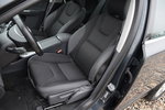 Volvo XC 60 SUPER STAN 2.0D4 181KM Lift LED Serwis Navi Kamera Grz.fotele zdjęcie 23