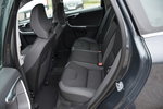 Volvo XC 60 SUPER STAN 2.0D4 181KM Lift LED Serwis Navi Kamera Grz.fotele zdjęcie 24
