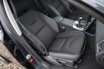Volvo XC 60 SUPER STAN 2.0D4 181KM Lift LED Serwis Navi Kamera Grz.fotele zdjęcie 25