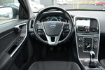 Volvo XC 60 SUPER STAN 2.0D4 181KM Lift LED Serwis Navi Kamera Grz.fotele zdjęcie 26