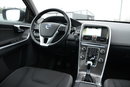 Volvo XC 60 Zarejestrowane 2.0D4 181KM Lift LED Serwis Navi Kamera Grz.fotele zdjęcie 28
