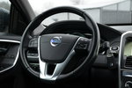 Volvo XC 60 SUPER STAN 2.0D4 181KM Lift LED Serwis Navi Kamera Grz.fotele zdjęcie 29