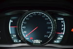 Volvo XC 60 SUPER STAN 2.0D4 181KM Lift LED Serwis Navi Kamera Grz.fotele zdjęcie 32
