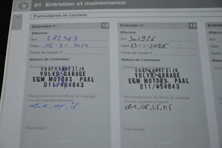 Volvo XC 60 Zarejestrowane 2.0D4 181KM Lift LED Serwis Navi Kamera Grz.fotele zdjęcie 33