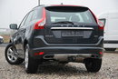 Volvo XC 60 Zarejestrowane 2.0D4 181KM Lift LED Serwis Navi Kamera Grz.fotele zdjęcie 5