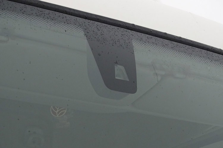 Renault D12 KONTENER, Winda , Blokada mostu Przebieg Udokumentowany , Winda , Kontener 18 paletowy , Gwarancja zdjęcie 25