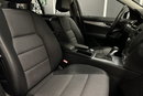 C 200 Mercedes C200 Kompressor W204K Zadbany Rej PL Gwarancja zdjęcie 12