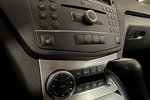 C 200 Mercedes C200 Kompressor W204K Zadbany Rej PL Gwarancja zdjęcie 14