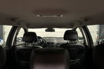 C 200 Mercedes C200 Kompressor W204K Zadbany Rej PL Gwarancja zdjęcie 17