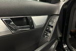 C 200 Mercedes C200 Kompressor W204K Zadbany Rej PL Gwarancja zdjęcie 18