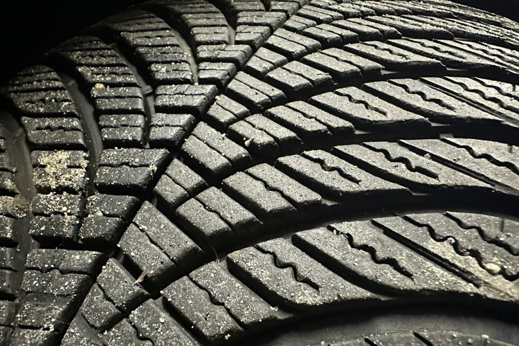 C 200 Mercedes C200 Kompressor W204K Zadbany Rej PL Gwarancja zdjęcie 20